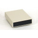 77760-510-000 LH68-175 Black Kit