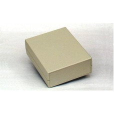 77761-510-039 LH68-250 Bone Kit