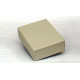 77761-510-000 LH68-250 Black Kit