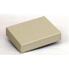 76424-510-039 LH75-130 Bone Kit