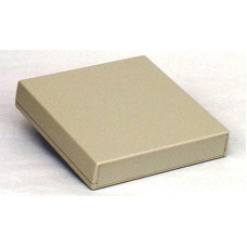 76348-510-039 LH77-130 Bone Kit