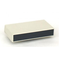 71903-510-039 LH84-130 Bone Kit