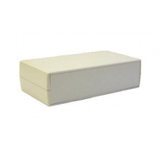 72005-511-039 LH84-200 BONE W/BLK PANELS