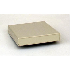 76499-510-039 LH89-130 Bone Kit