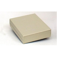 76450-510-039 LH89-200 Bone Kit