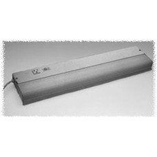 FLK24
