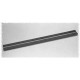 FLK18MM