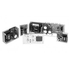 HCAA-60W-AG