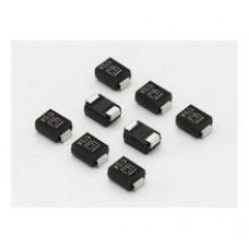 P6SMB150CA