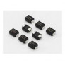P6SMB150CA