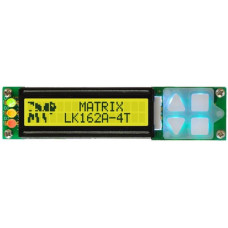 LK162A-4T-USB-E