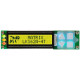 LK162A-4T-USB-E