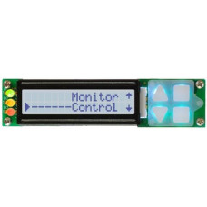 LK162A-4T-USB-FGW-E
