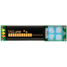 LK162A-4T-USB-TCI-E