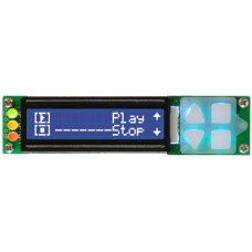 LK162A-4T-USB-WB-E