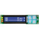 LK162A-4T-USB-WB-E