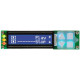 LK162A-4T-WB-E