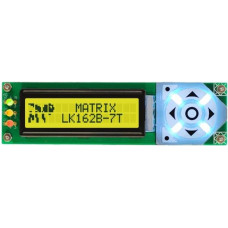 LK162B-7T-USB-E