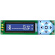 LK162B-7T-USB-WB-E
