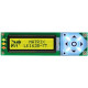 LK162B-7T-V-E