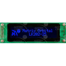 LK202-25-FB-V-E