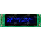 LK202-25-FB-V-E