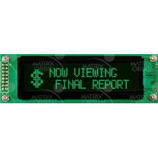 LK202-25-FG-V-E