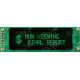 LK202-25-FG-V-E