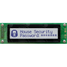 LK202-25-GW-V-E