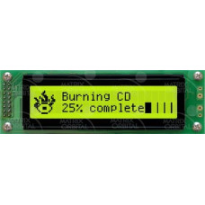 LK202-25-V-E