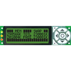 LK204-7T-1U-YG-LV-E