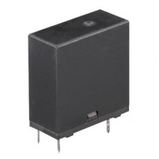 LKG1AF-12V-16-1
