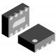 VEMI453A-HN2-GS08