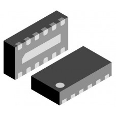 VEMI65AB-HCI-GS08