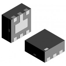 SIP4282DVP3-T1GE3