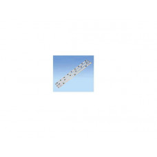 LLT6-A