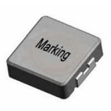 LM1235HPR47MF