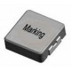 LM0412HPR10YF