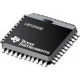 LM12H458CIVF/NOPB