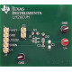 LM26EVM