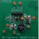 LM3224MM-ADJEV/NOPB