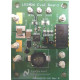 LM3406MHEVAL/NOPB