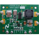 LM3430EVAL/NOPB