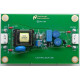 LM3444-120VFLBK/NOPB