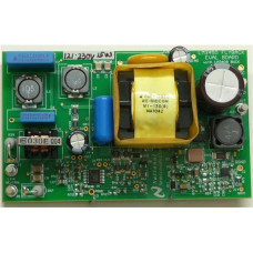 LM3450EV230V15W/NOPB