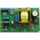 LM3450EV230V15W/NOPB