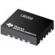 LM3550SPX/NOPB