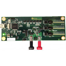 LM3633EVM