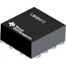 LM48413TL/NOPB