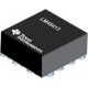 LM48413TL/NOPB